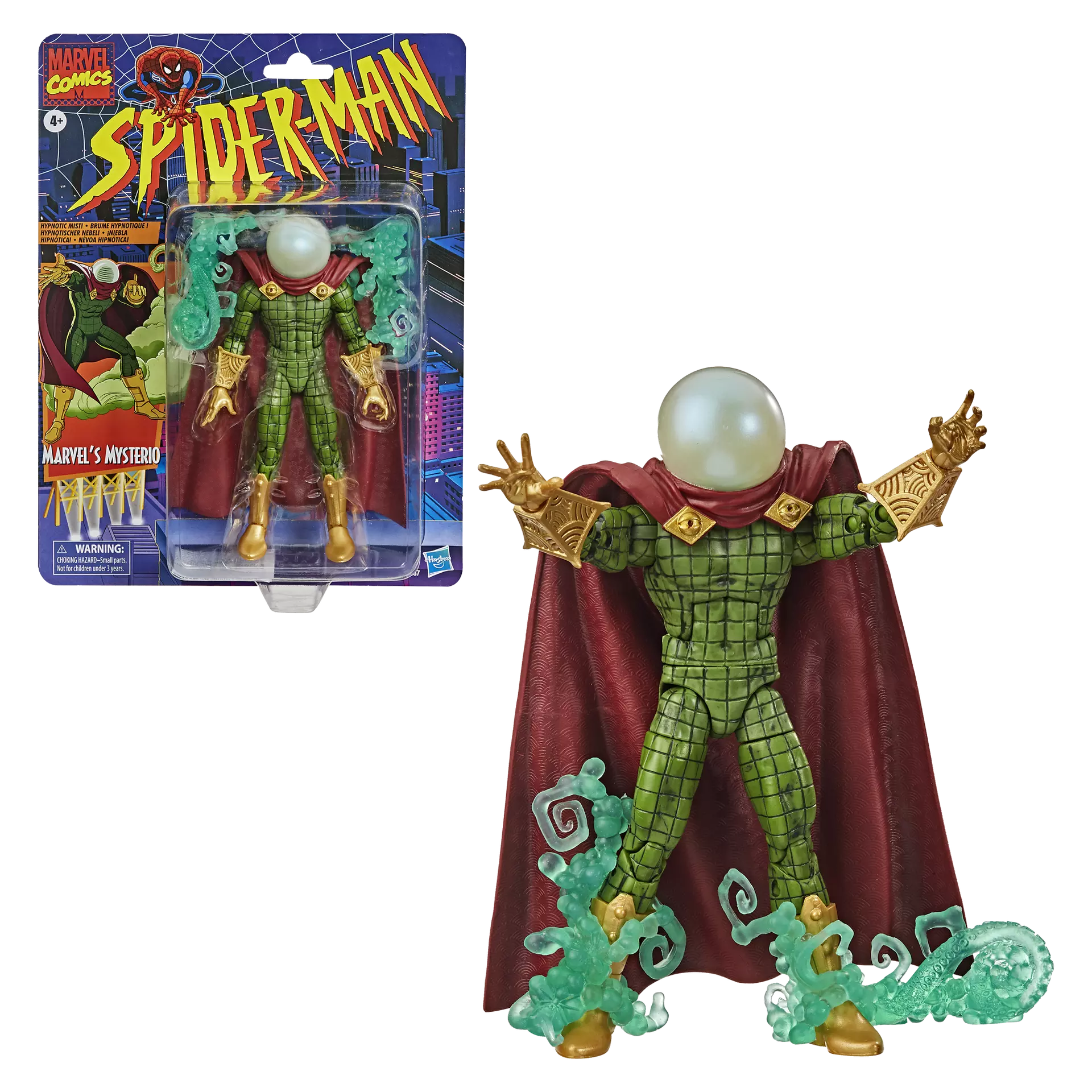 E9637_2