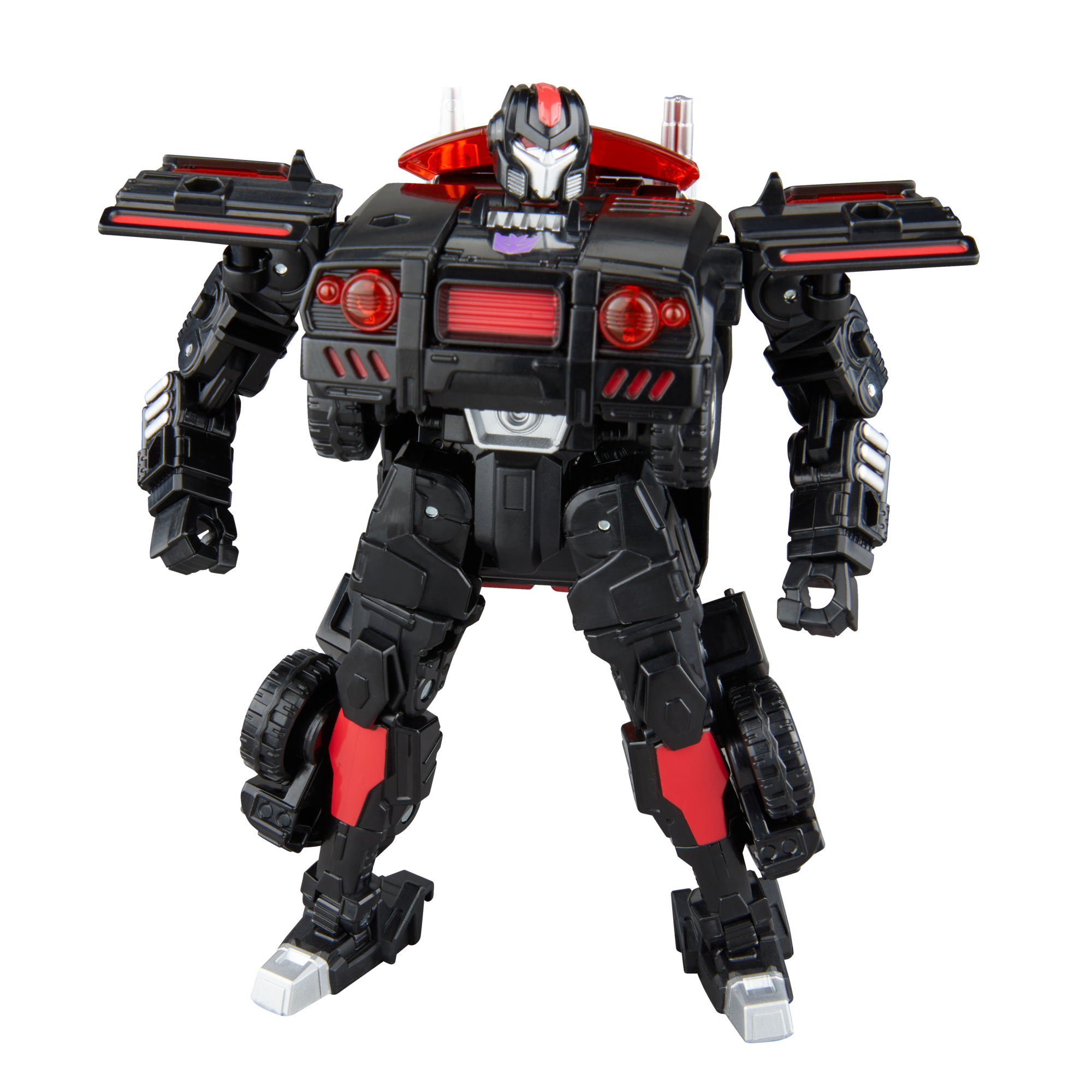 G10215X00_2.jpg