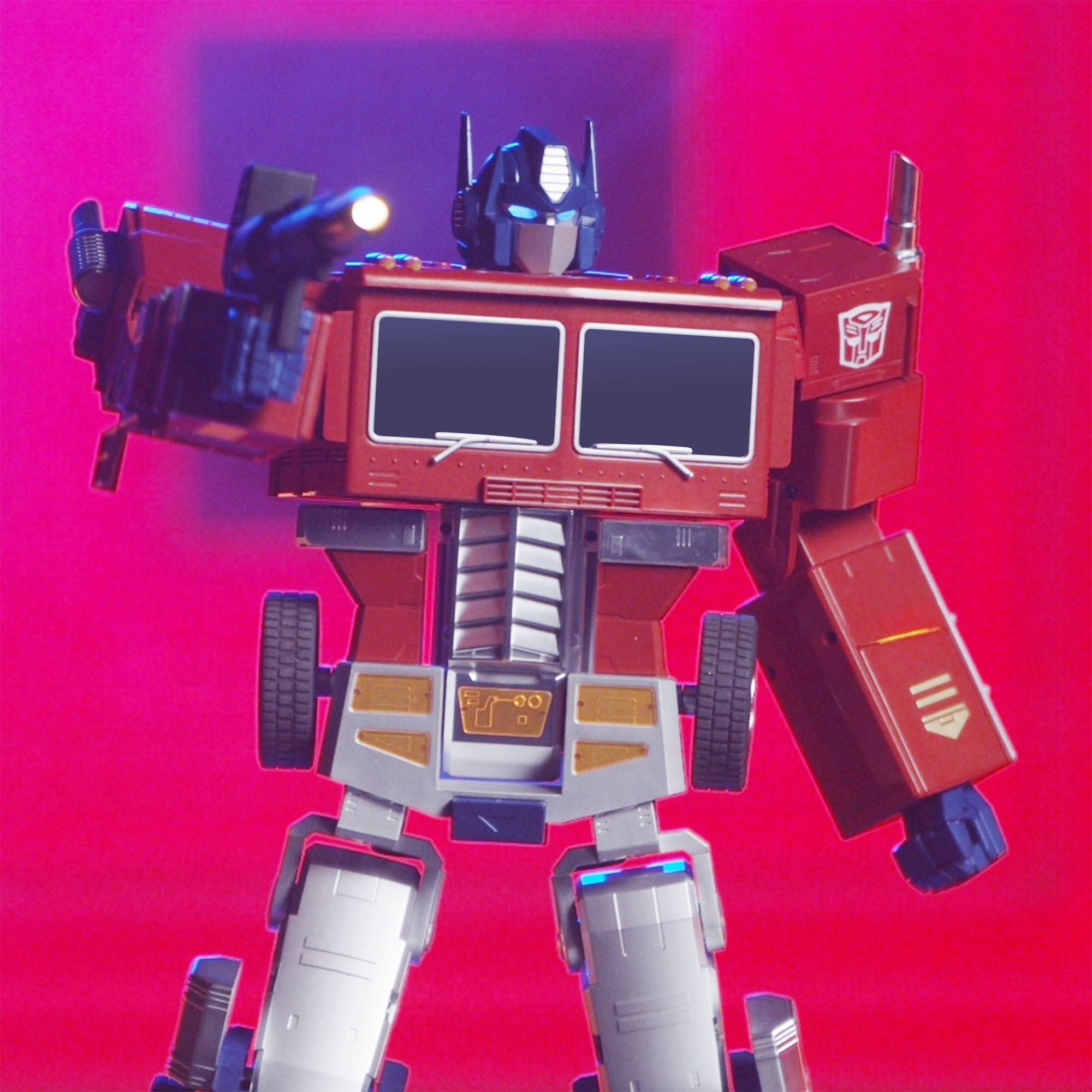 HPD6390000_1.jpg